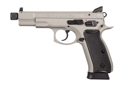 cz 75b omega price